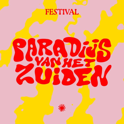 referentie Paradijs van het Zuiden